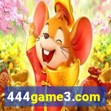 444game3.com