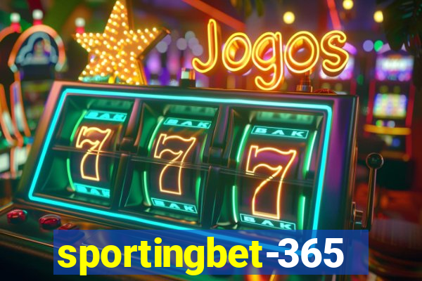 sportingbet-365.com