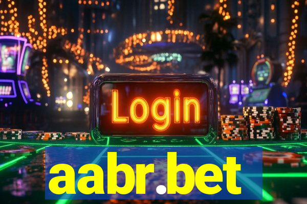 aabr.bet