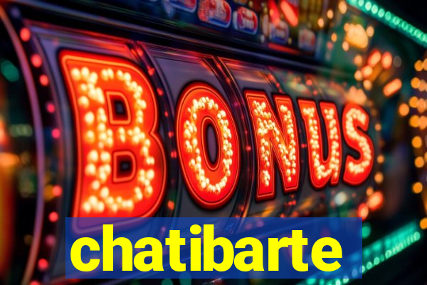 chatibarte