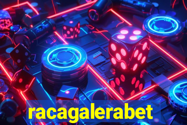 racagalerabet