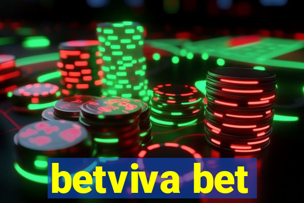 betviva bet