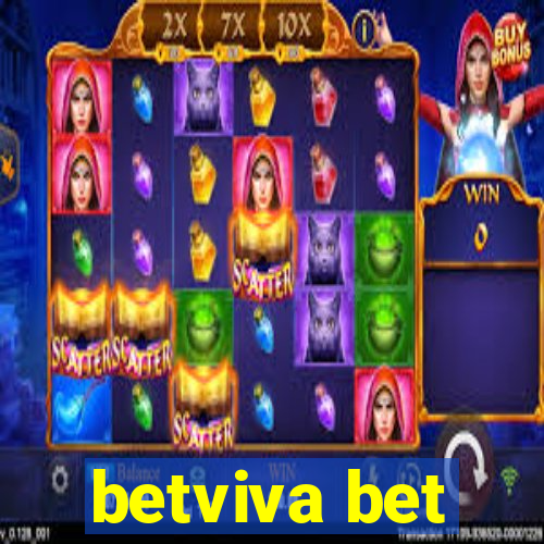 betviva bet