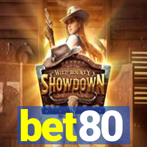 bet80