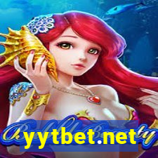 yytbet.net