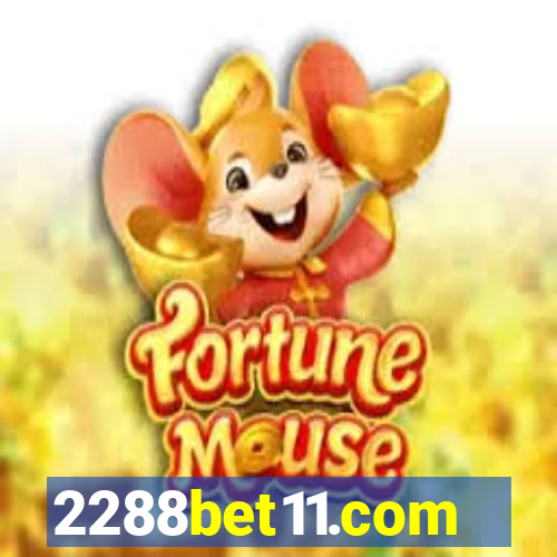 2288bet11.com