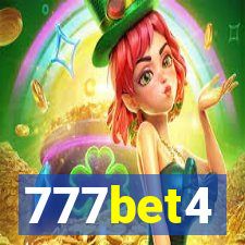 777bet4