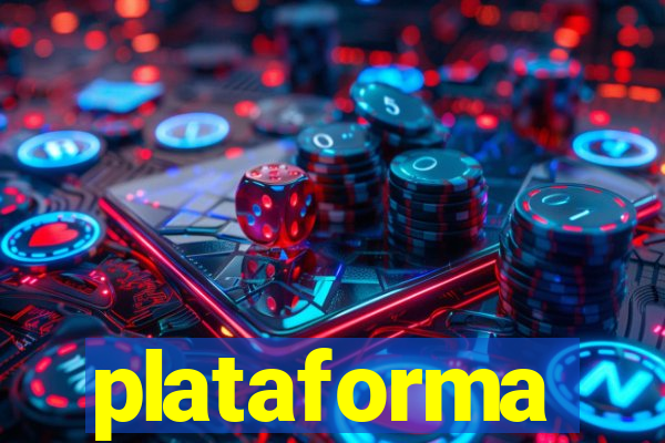 plataforma chocolatte bet