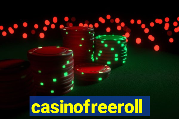 casinofreeroll