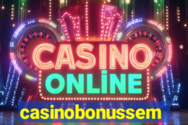 casinobonussem