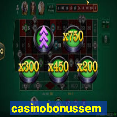 casinobonussem