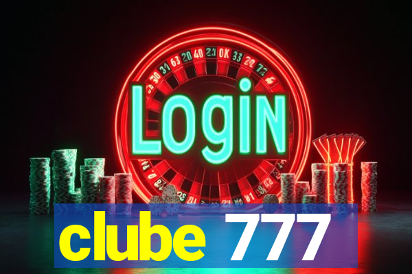 clube 777