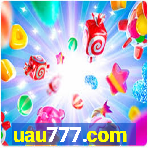 uau777.com