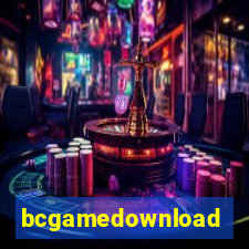 bcgamedownload