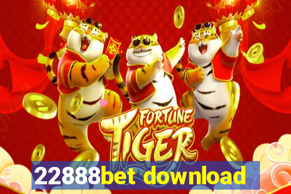 22888bet download