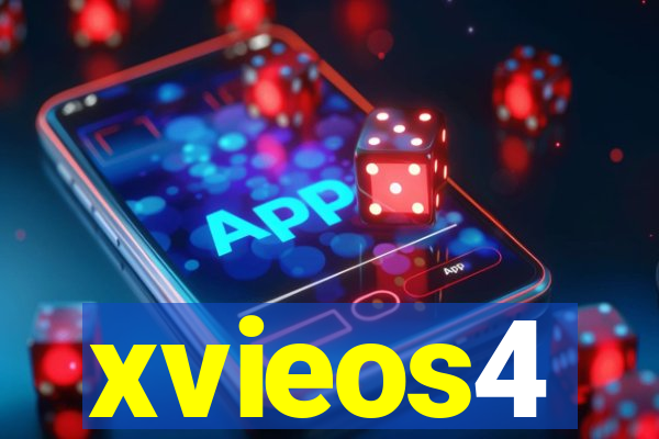 xvieos4