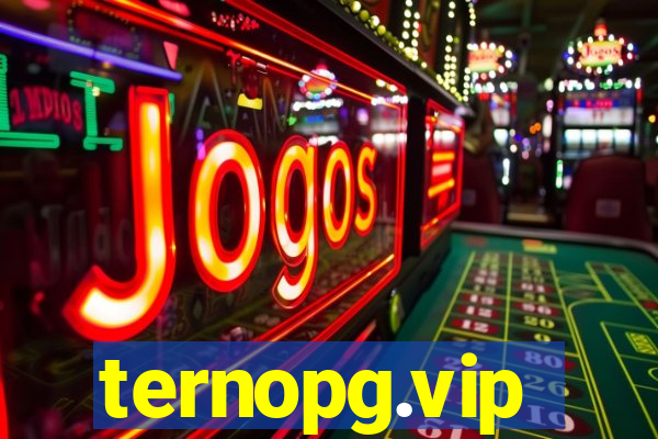 ternopg.vip