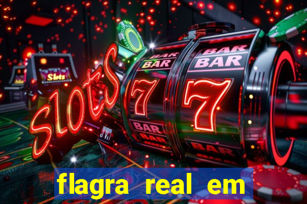 flagra real em clube do fluminense de casal metendo e brigando com flagrador