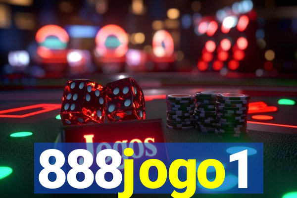 888jogo1