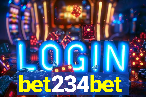 bet234bet