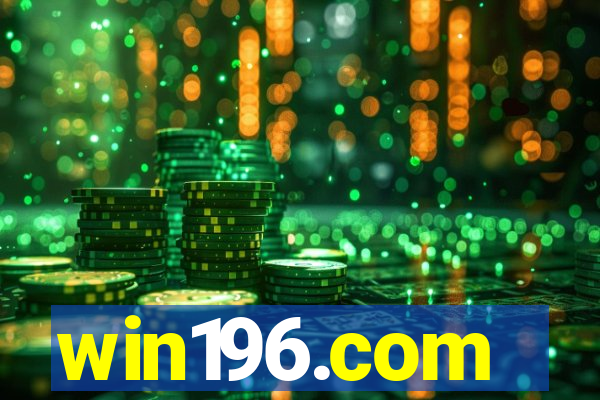 win196.com