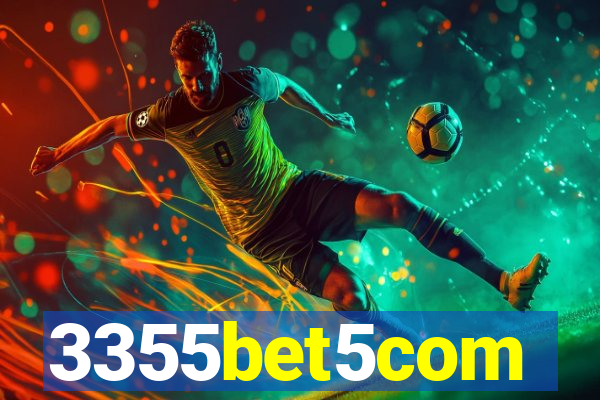 3355bet5com