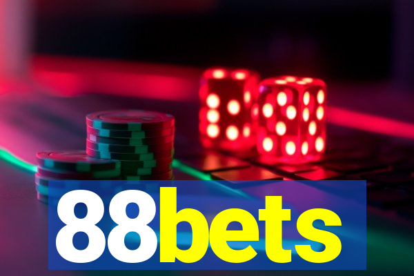 88bets