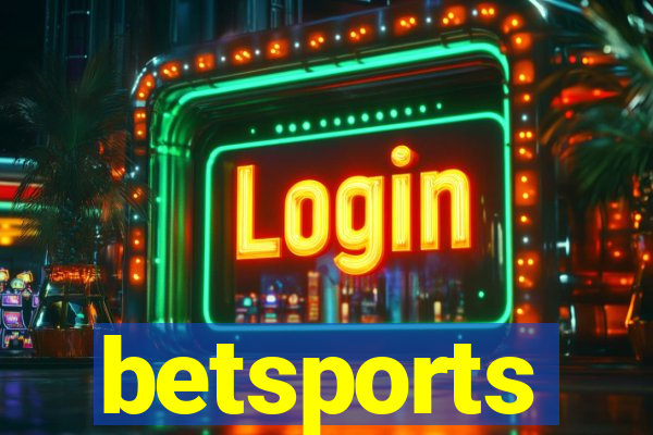 betsports