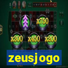 zeusjogo