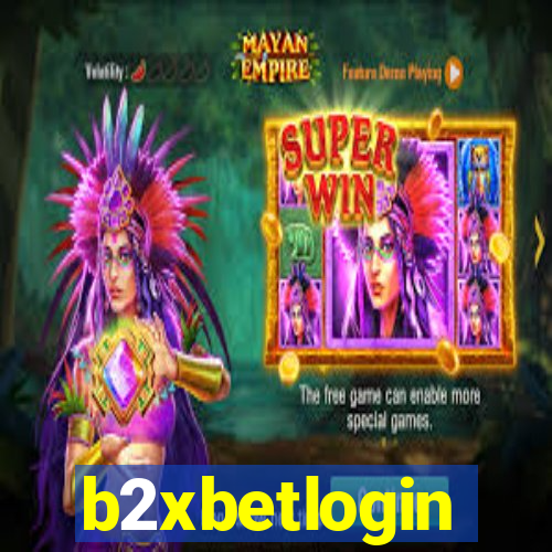 b2xbetlogin