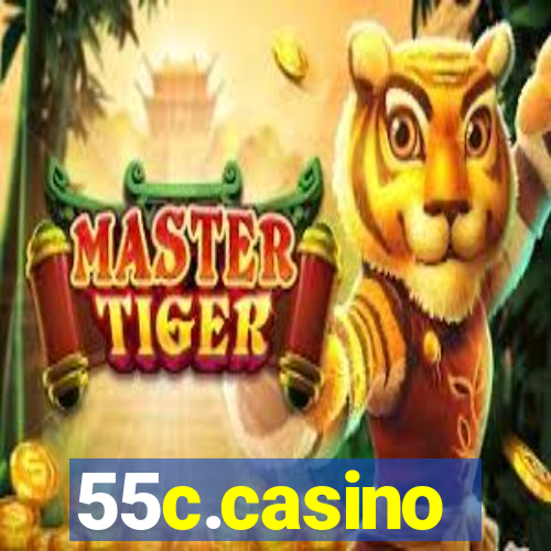 55c.casino