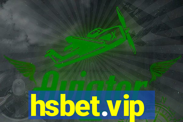 hsbet.vip