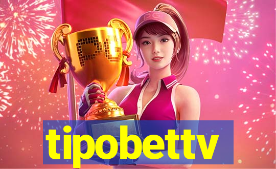 tipobettv