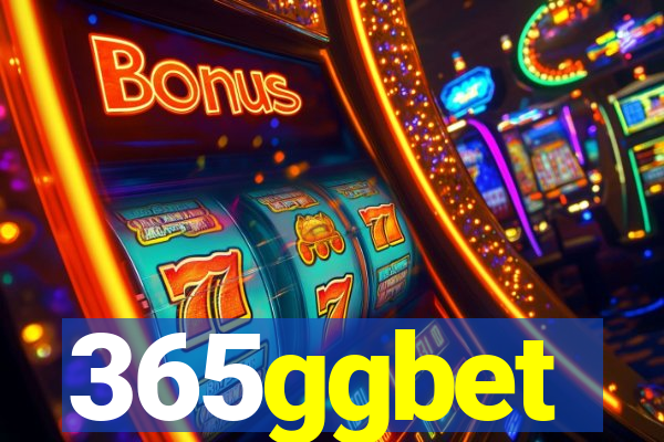 365ggbet