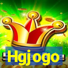 Hgjogo