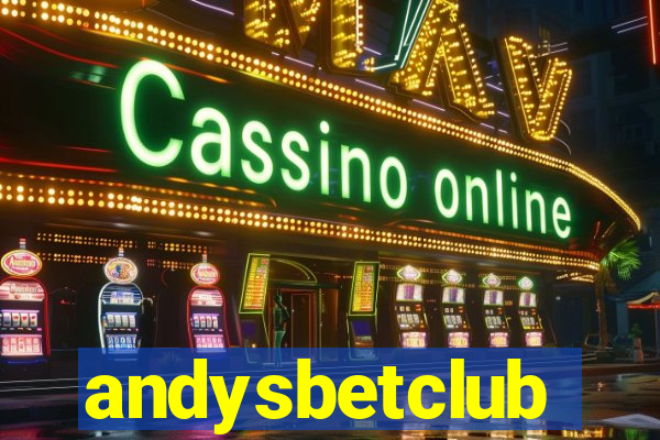 andysbetclub