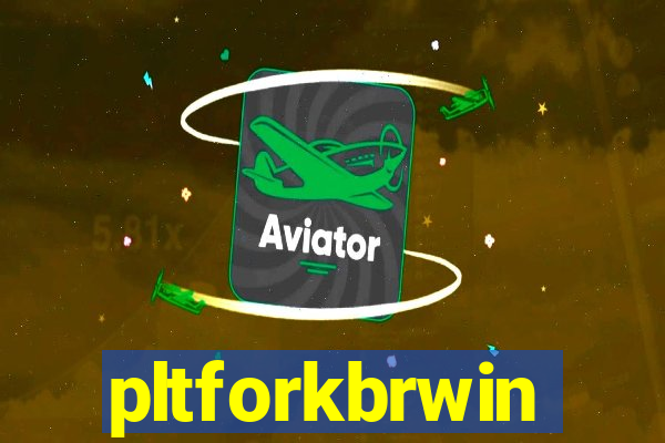 pltforkbrwin