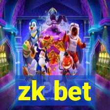 zk bet