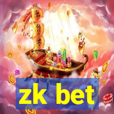 zk bet