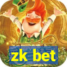 zk bet