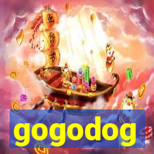 gogodog