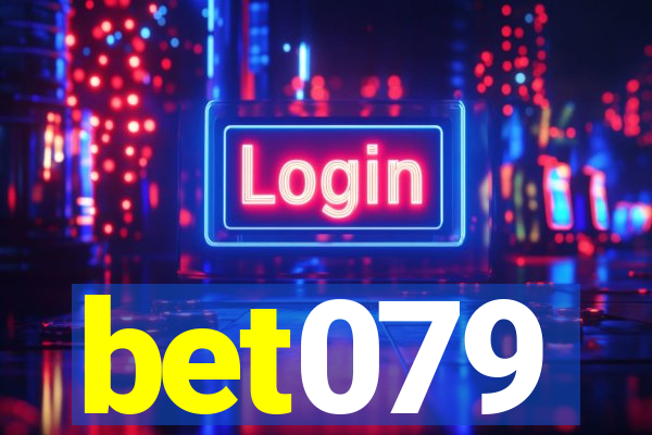 bet079