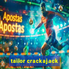 tailor crackajack