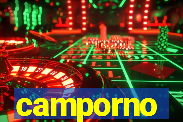 camporno