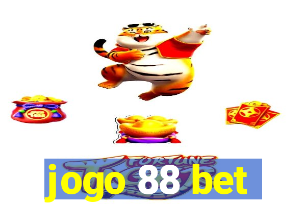 jogo 88 bet