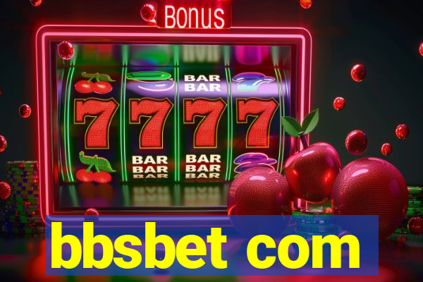 bbsbet com