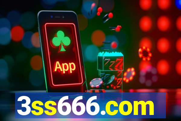 3ss666.com