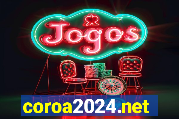 coroa2024.net