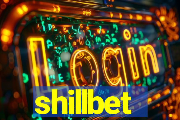 shillbet