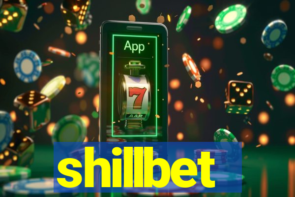 shillbet